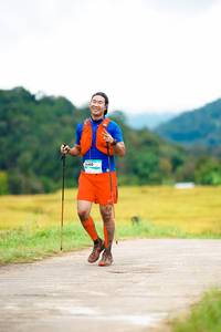 BIB: 640
                            <button type="button" onclick="openModal(13442572)" class="btn btn-primary btn-sm float-right btn-popup" data-toggle="modal" data-target=".modal-high-quality">
                        <i class="fas fa-shopping-cart"></i> Add to Cart
                    </button>
                                            <button type="button" onclick="isThisMe(13442572, true)" class="btn btn-success btn-sm float-right btn-popup btn-isme hidden" data-toggle="tooltip" data-placement="bottom" title="นี่คือรูปของคุณใช่ไหม คลิกที่นี่เพื่อเอาเข้าอัลบั้ม">
                        <i class="fas fa-plus"></i> Add to album
                    </button>
                    <button type="button" onclick="isThisMe(13442572, false)" class="btn btn-warning btn-sm float-right btn-popup btn-isnotme hidden">
                        <i class="fas fa-ban"></i> Remove from album
                    </button>